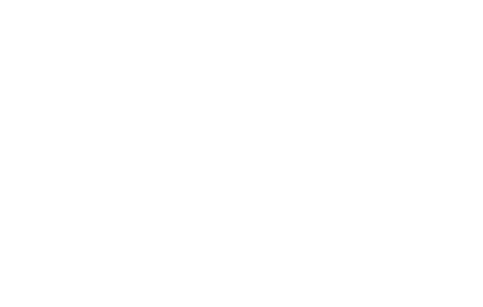 eventure park ist Partner der Audi AG