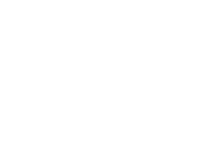 eventure park ist Partner der Universität Heidelberg